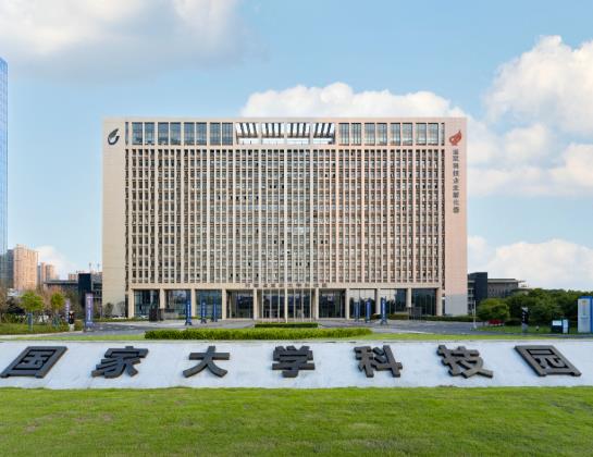 xxx50519151019.jpg xxx50519151019.jpg